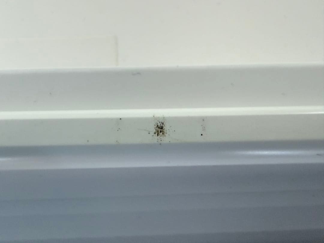 iPad Pro本体とApple Pencilセット