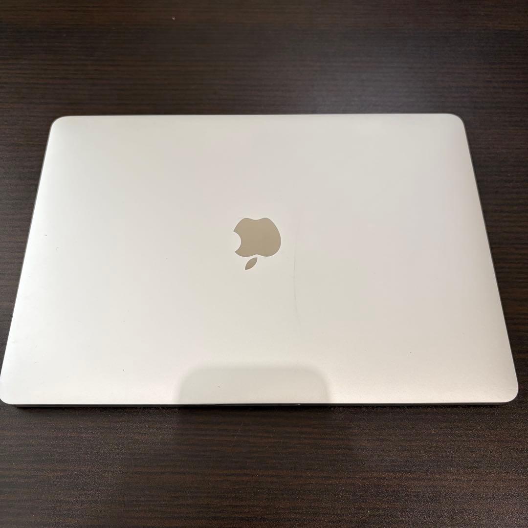 macbook pro 13インチ 2017 Corei5 8GB 120GB