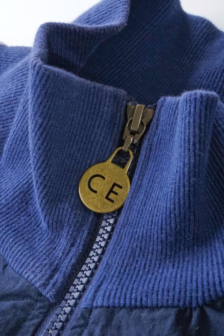 a*e様 C.E（シーイー）17AW TRAINING JACKET #4 NA