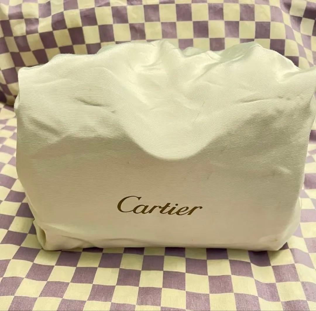 バーガンディ レザー ハンドバッグ　ミニボストン　ボルドー　未使用