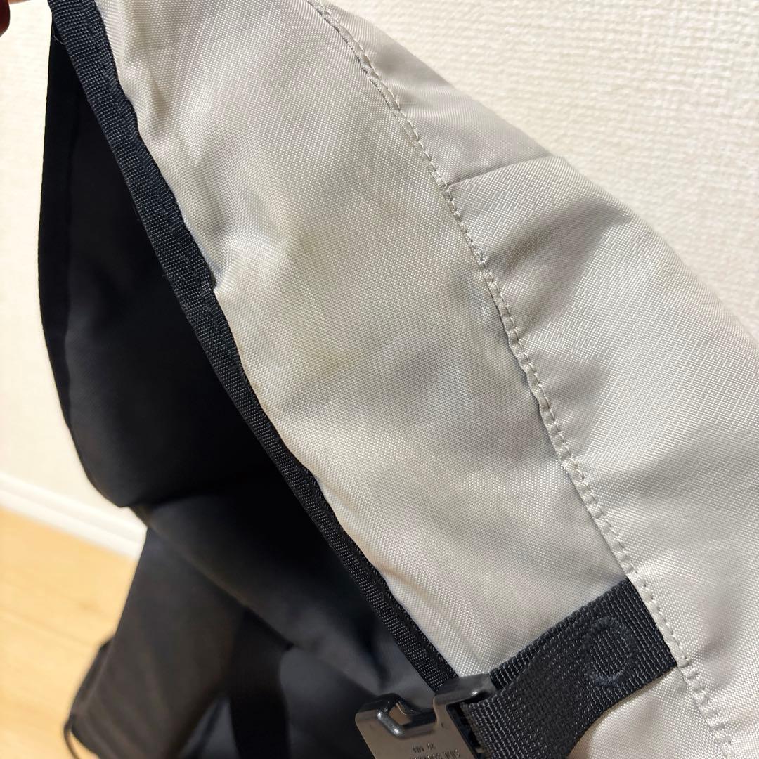 【パタゴニア】　バックパック 47958