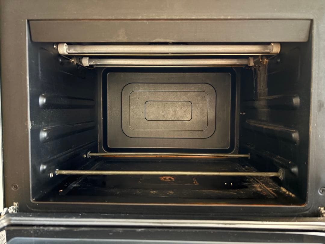 ニューグランシェフ NEW GRAND SHEF KG340