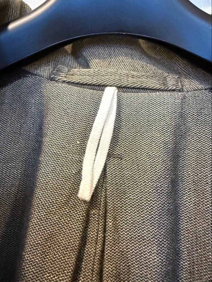 ジャケット・アウター neo