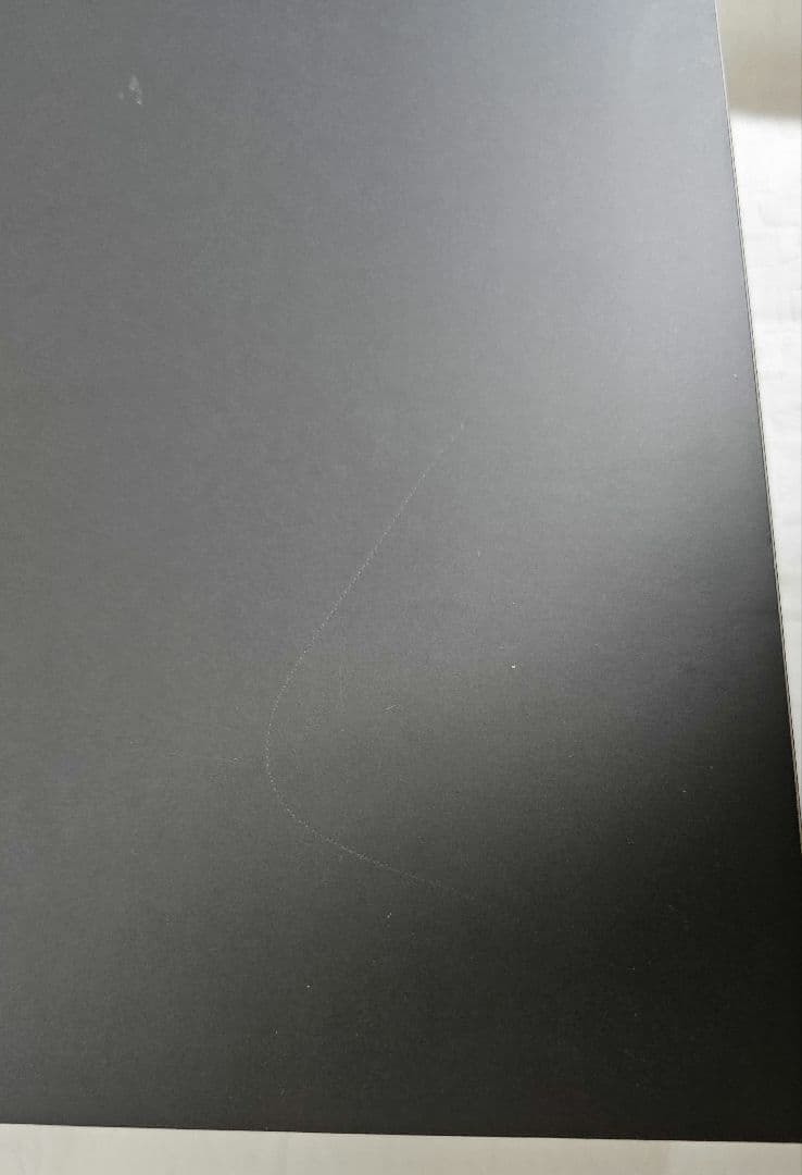 STELLA BEAUTEレーザー&EMSリフトブラシPRO