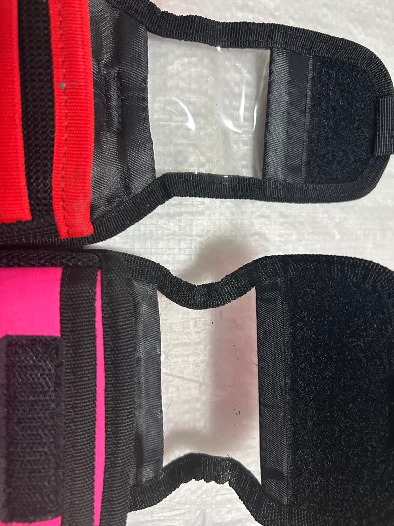 ざ*く様 バートル空調服　AC-0924VとAC09-1ファンとケースセット