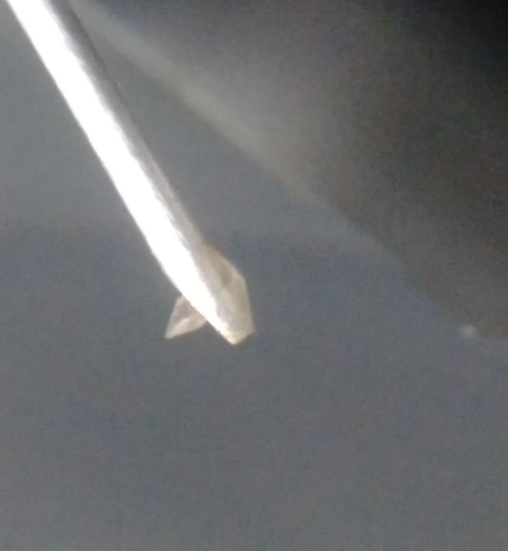 デノン MCカートリッジ DL-103 　他DL-103ヘッドシェル付きと共