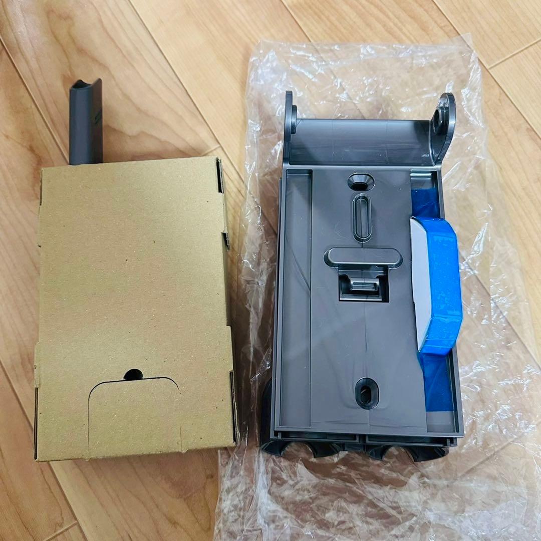 美品✨Dyson Digital Slim Fluffy SV18FF ENT2