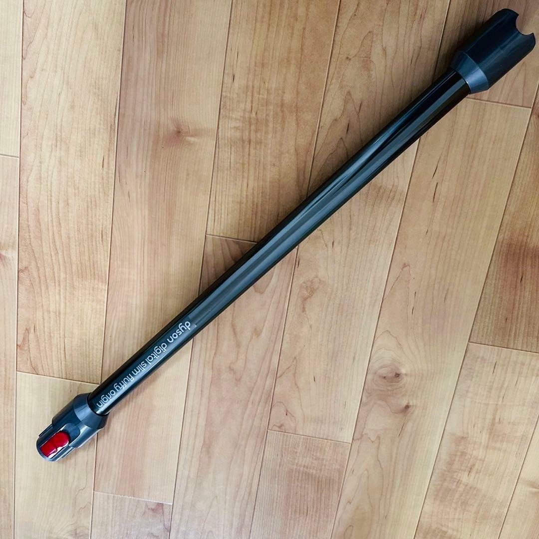 美品✨Dyson Digital Slim Fluffy SV18FF ENT2