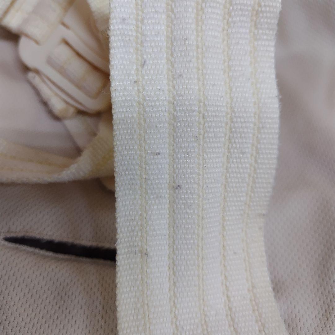 アップリカ　ハイローベッド＆チェア カンタービレユラリズムオートDX