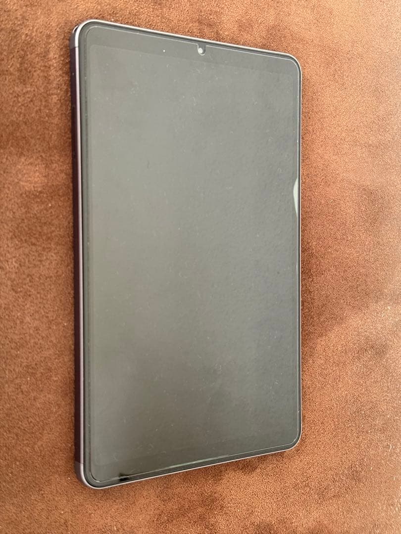 【中古】 iPlay50 mini Pro NFE WIFI&Cellular