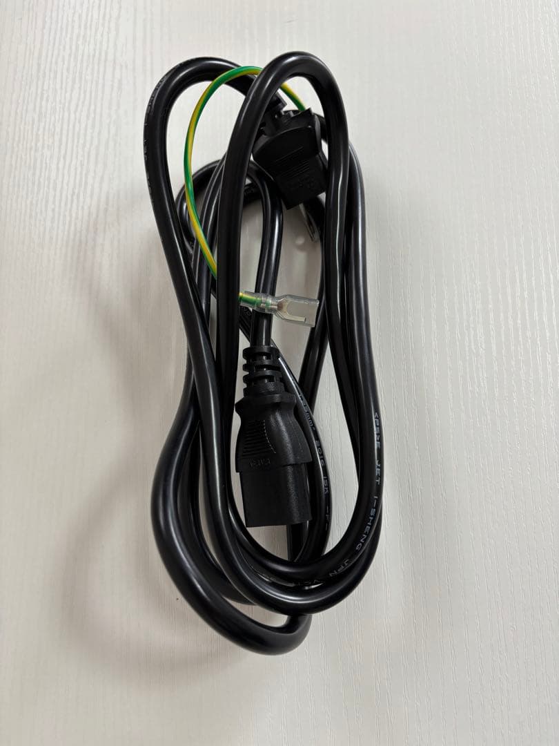 【ジャンク品】Lita Life（リタライフ） ver.2 水素風呂