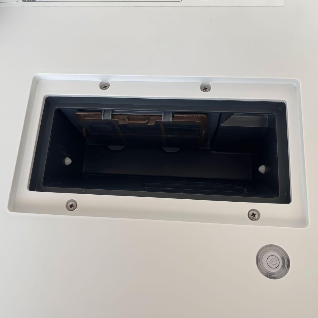 teapot ✨パナソニック　ドラム式洗濯乾燥機　NA-LX125AL