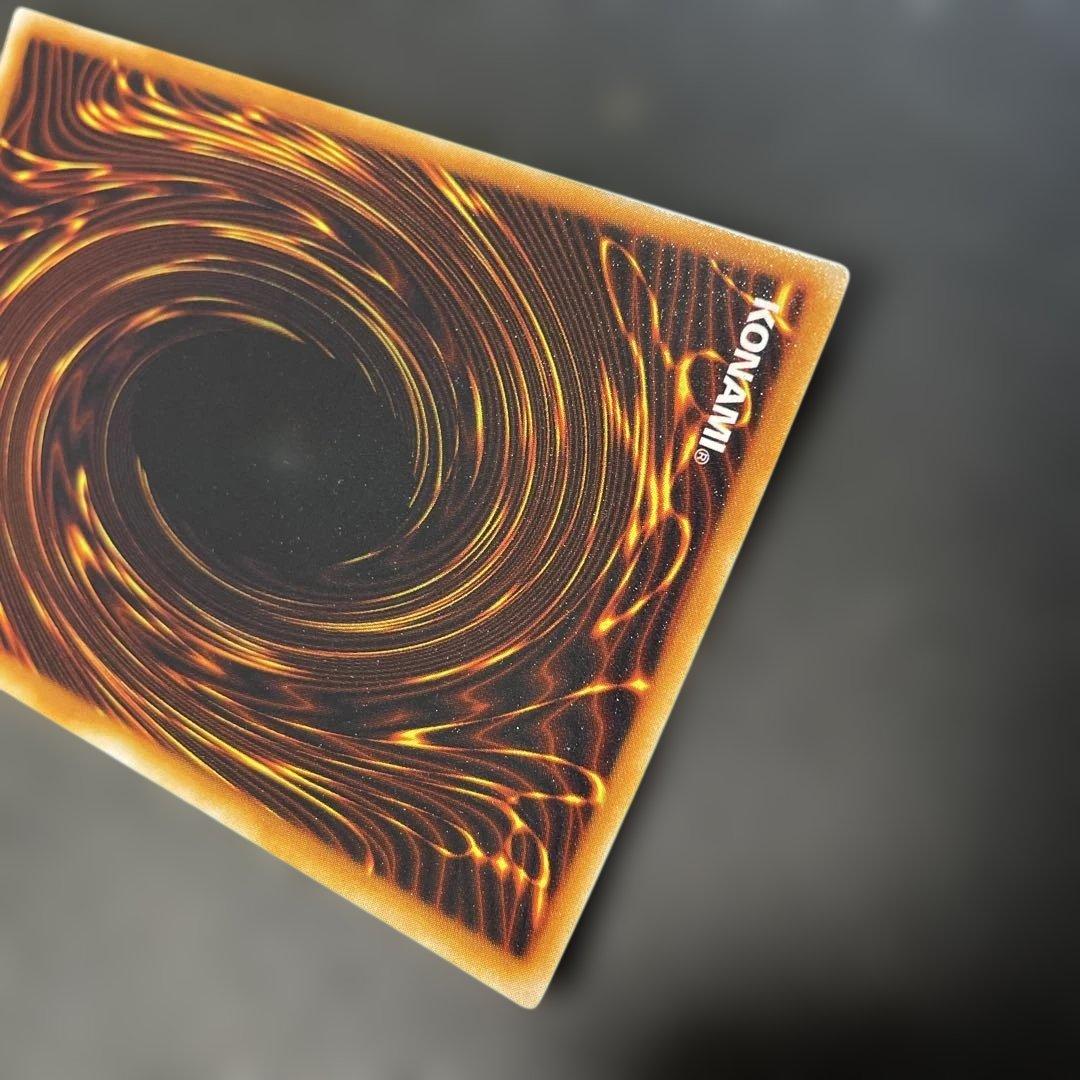 遊戯王初期　ハーピィレディ三姉妹　シークレットレア　2s