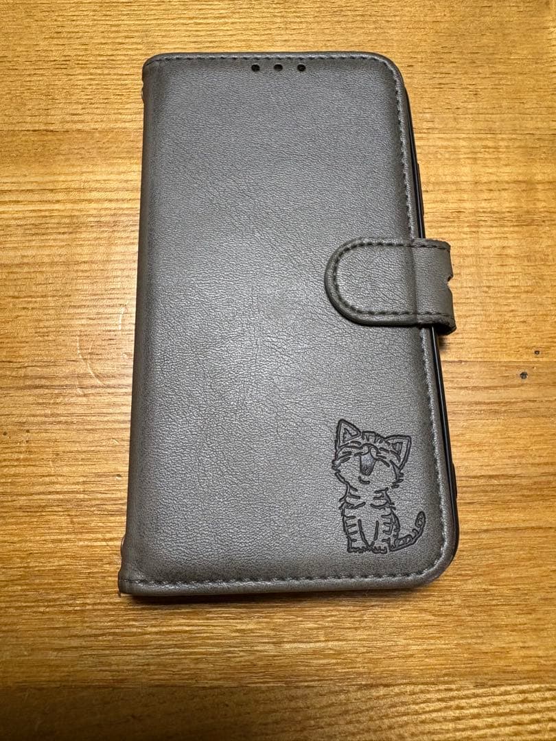 iPhone x 初期化済み　256GB