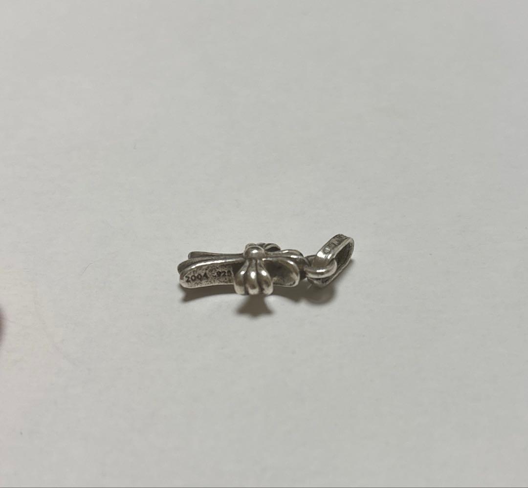 925 ベイビーファット