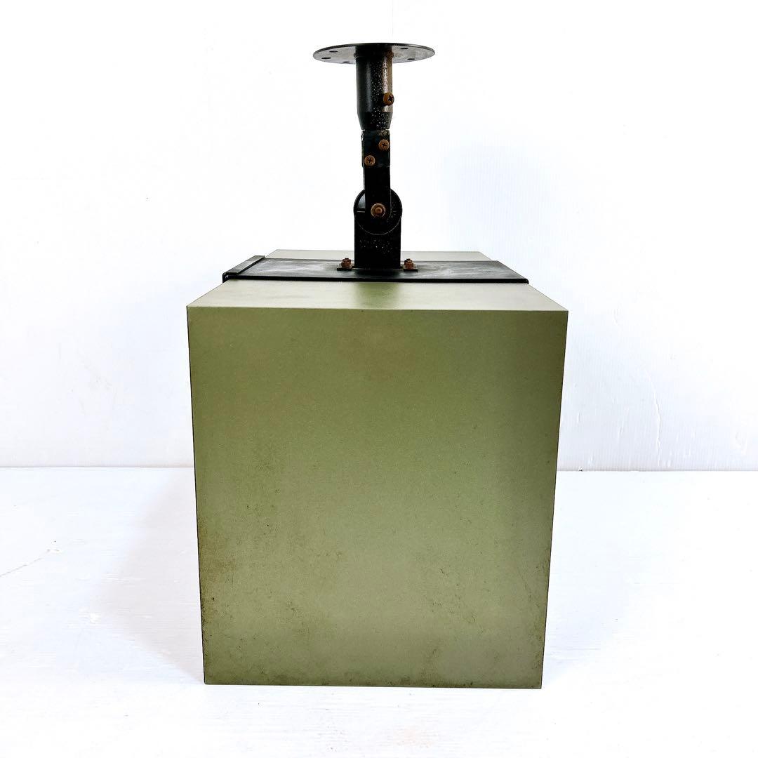 ボーズ　301 HI-FI MONITOR-II スピーカーペア 　ブラケット