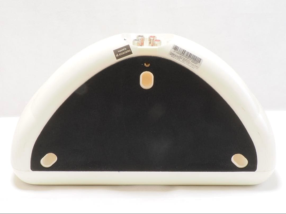 scandyna スキャンダイナ The cinepod SE W