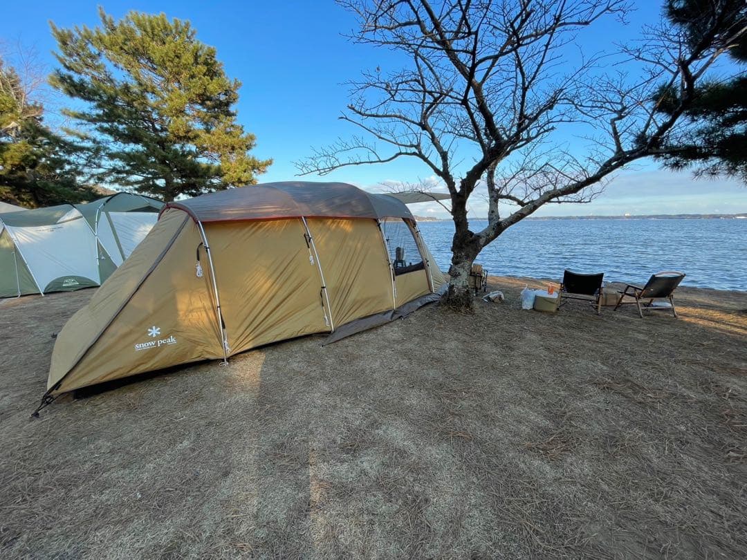 【直接引取り可】エントリー2ルーム エルフィールド