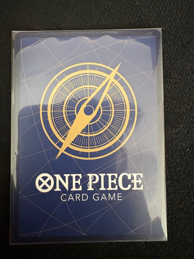 ワンピース カードゲーム ナミ2枚セット