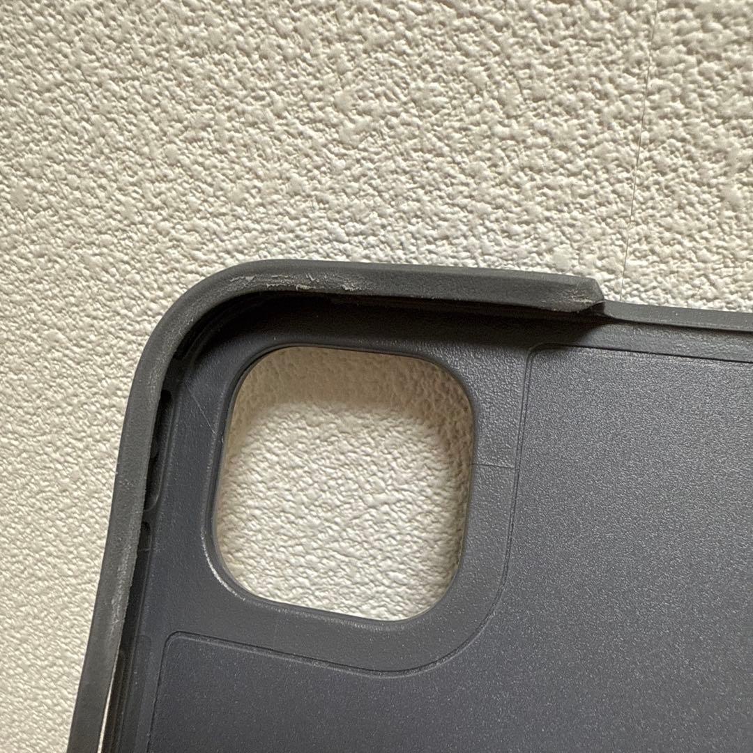 Combo Touch ipad pro11インチ用