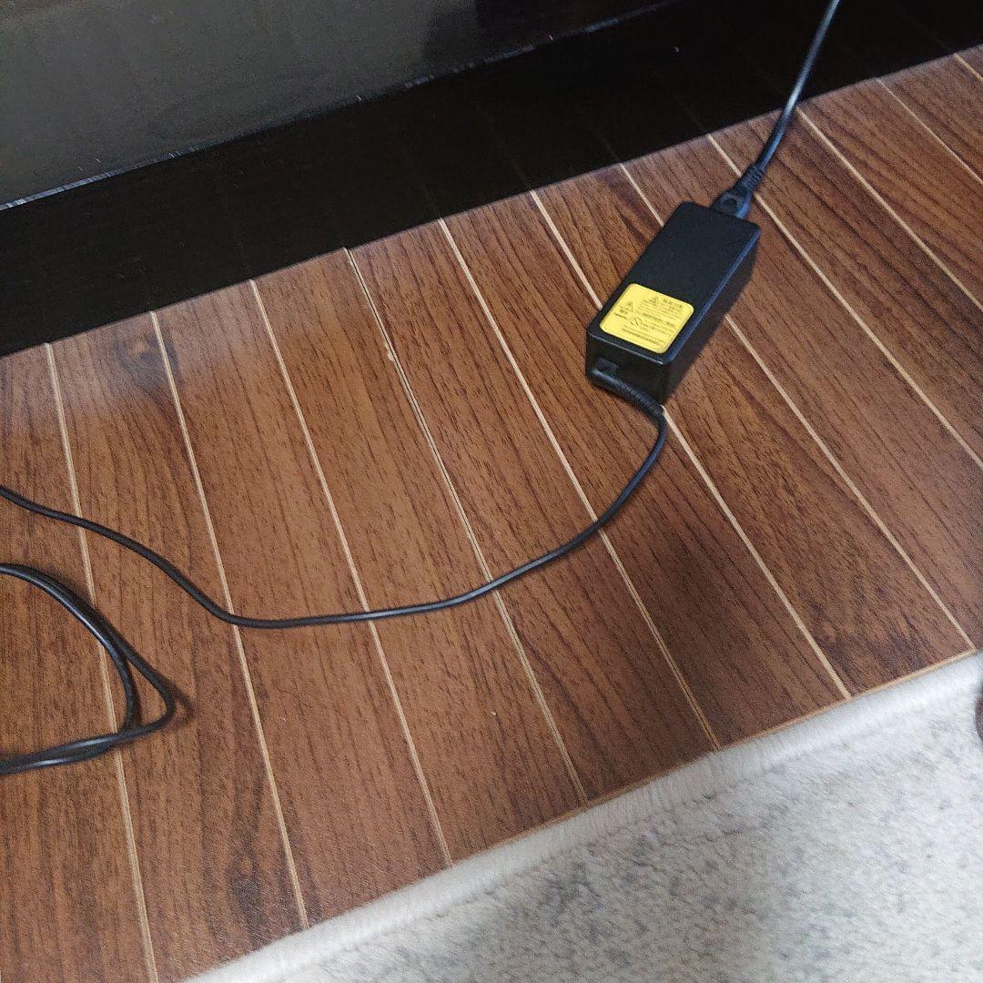 NEC VJT16FZG6 メモリ8GB SSD office