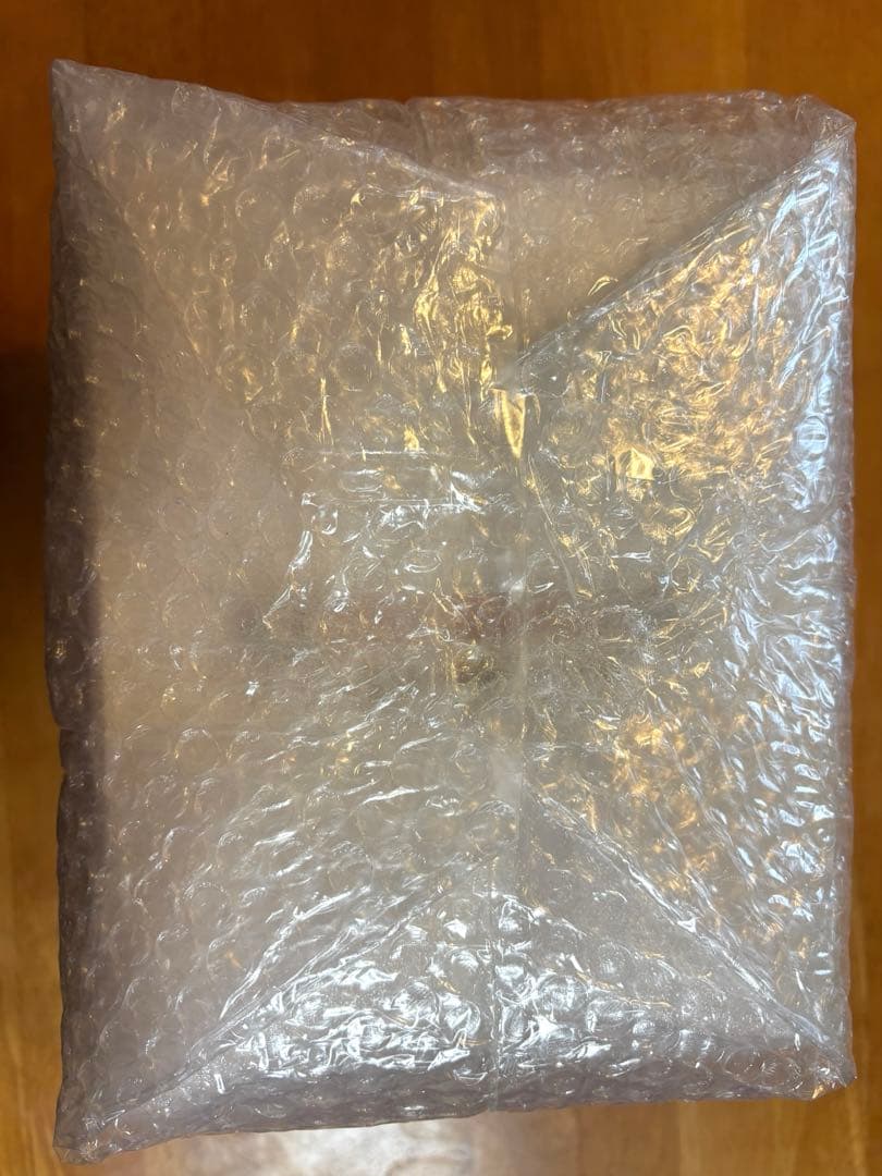 限定お値下げ【激レア】新品JILL STUART クチュールメイクアップボックス