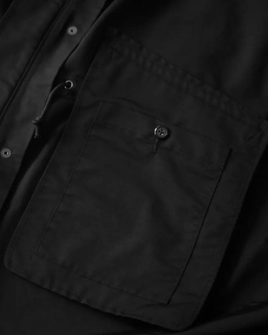 ブラックパルフェ