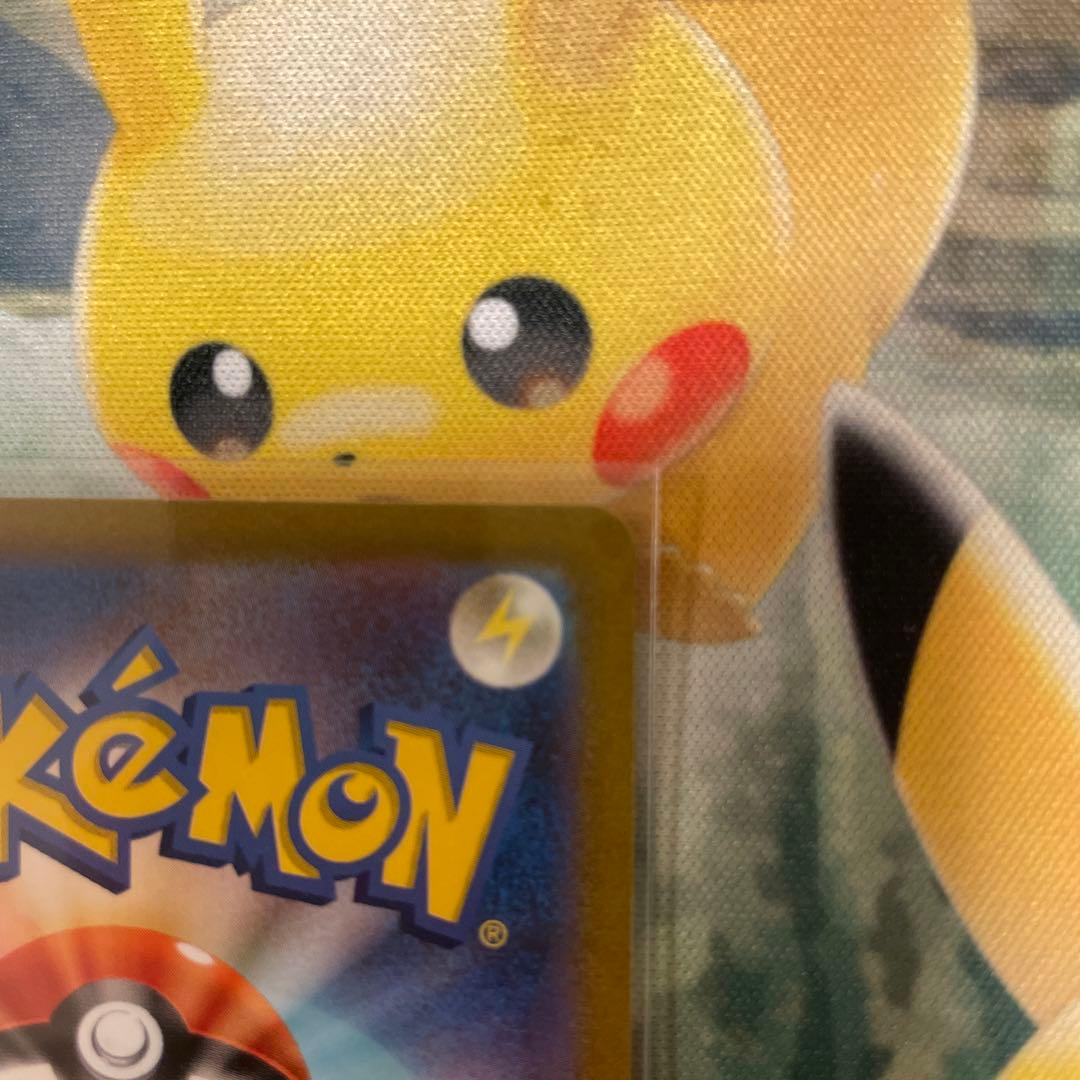 ポケモンカード　引退品　まとめ売り　約5000枚