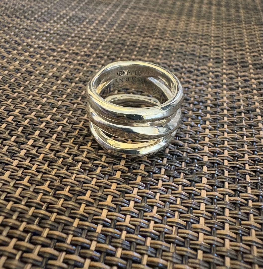 引越し！ダンシャリ⭐︎