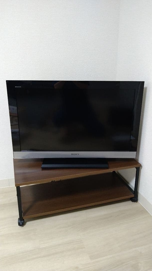 ソニーブラビア 32型 液晶テレビ
