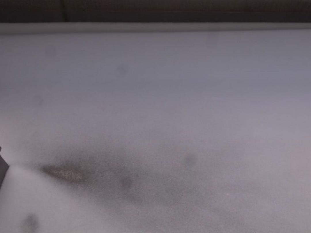 YAMA・YYP様【ジャンク品】RICOH GR DIGITAL III