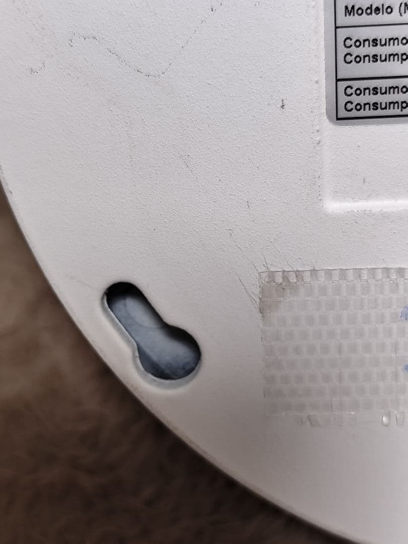 VIVOTEK FD8367A-V ドーム型防犯カメラ 2個セット