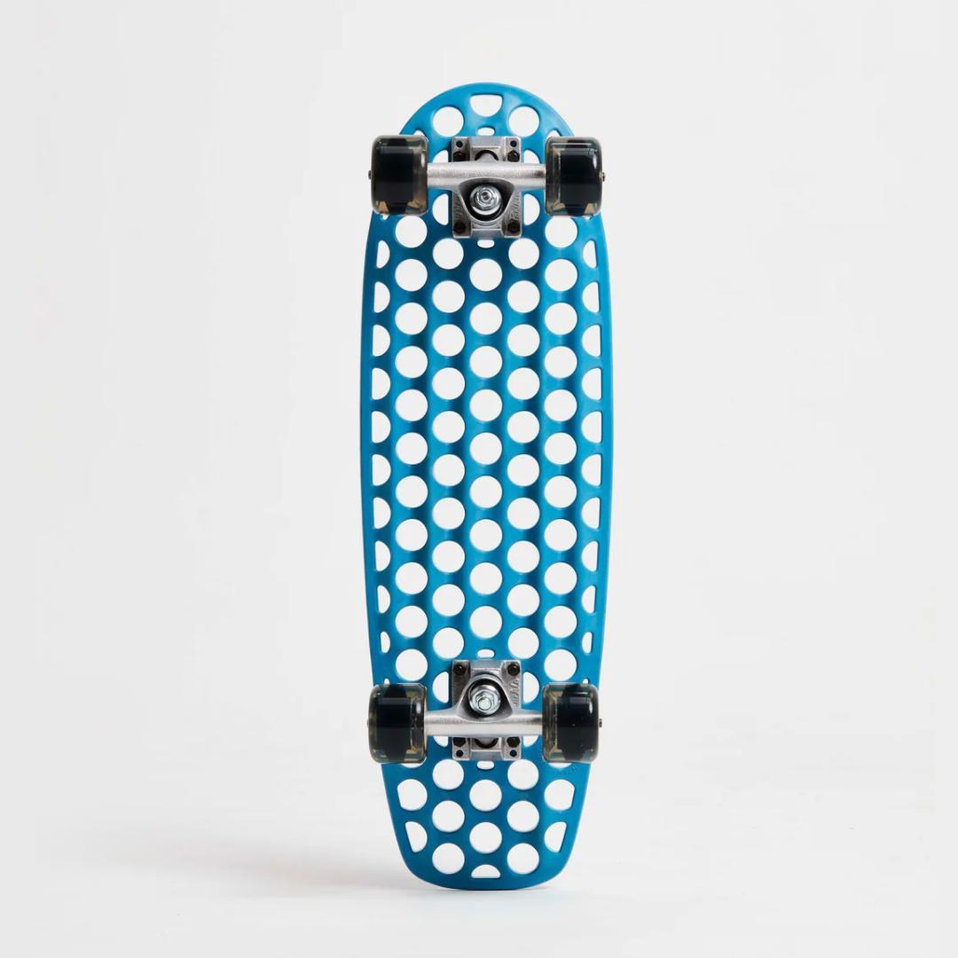 7.75インチ｜LANDER RIO