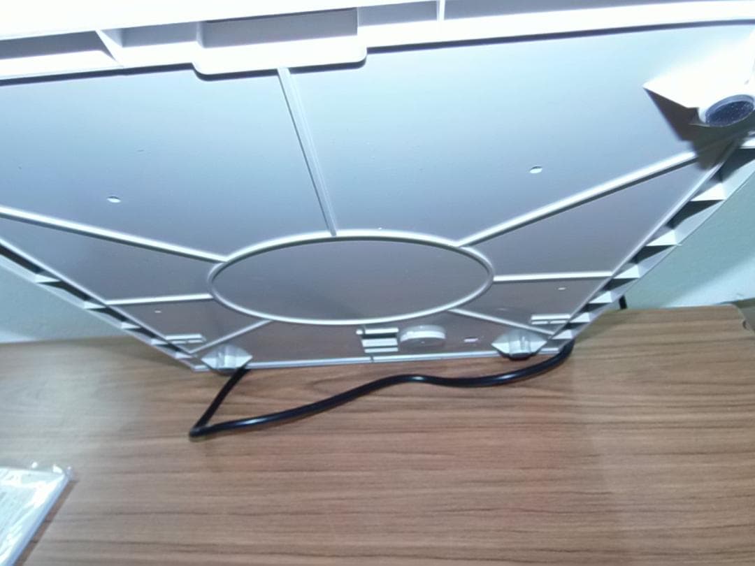 美品23年製118設定無料MA-700物販10部門東芝テックインボイスレジスター