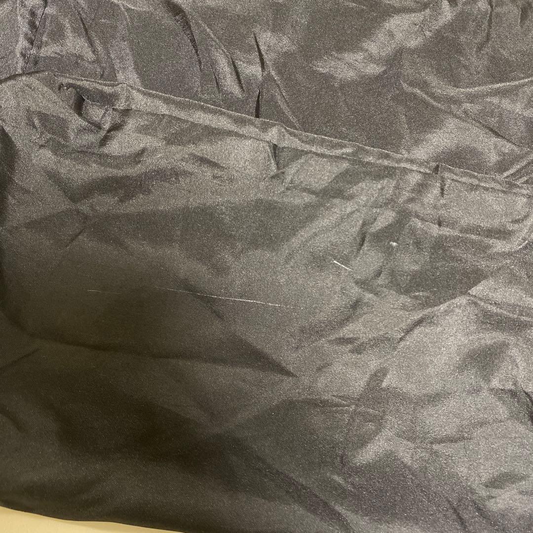 Combi ベビーベッド トモネル ベージュ メッシュ