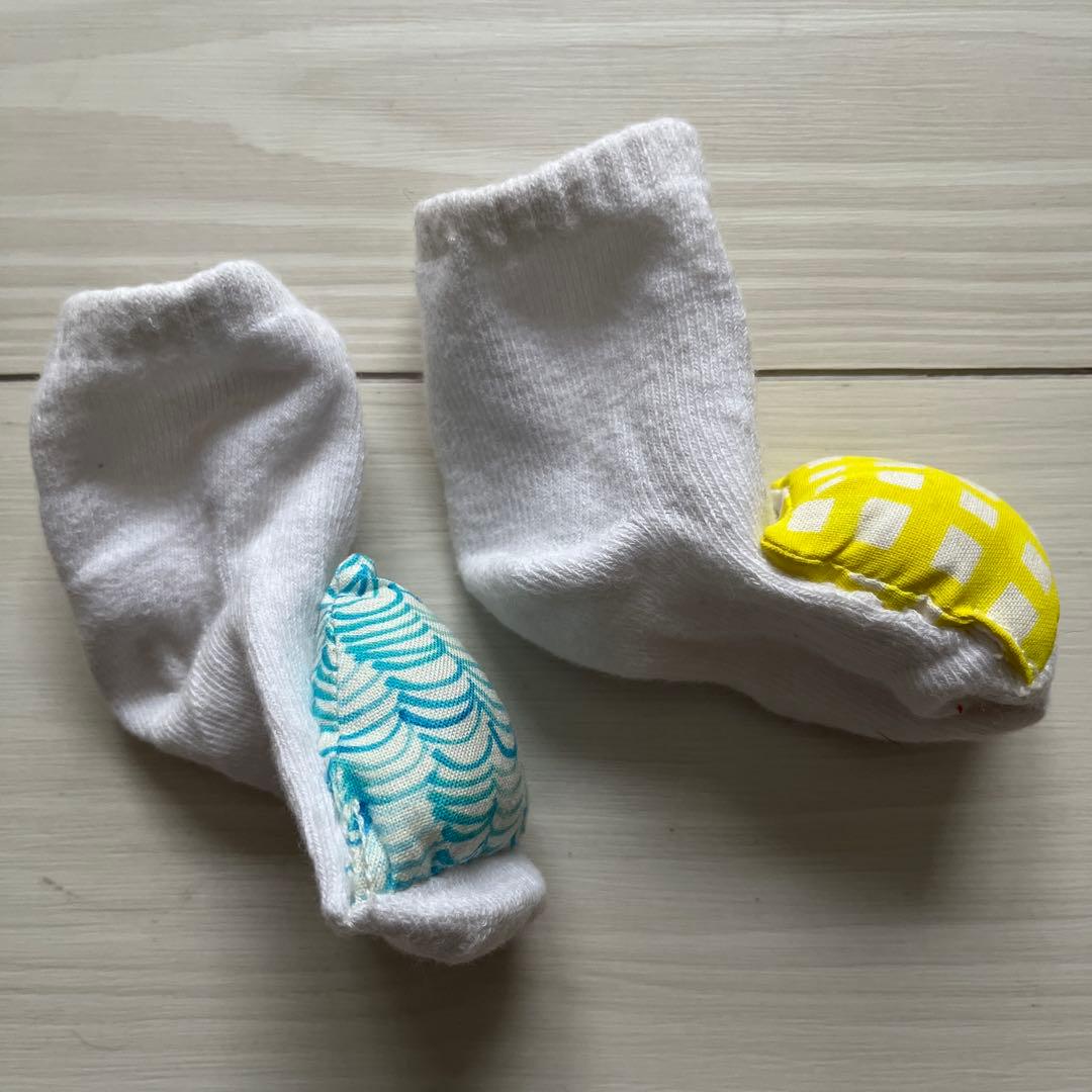 LOVEVERY 0-12months Play Kit モンテッソーリ