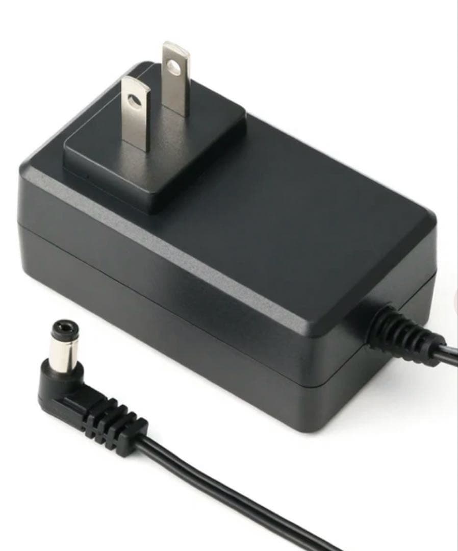 女優ミラー LEDライト ハリウッドミラー 化粧鏡 女優鏡 卓上ミラー