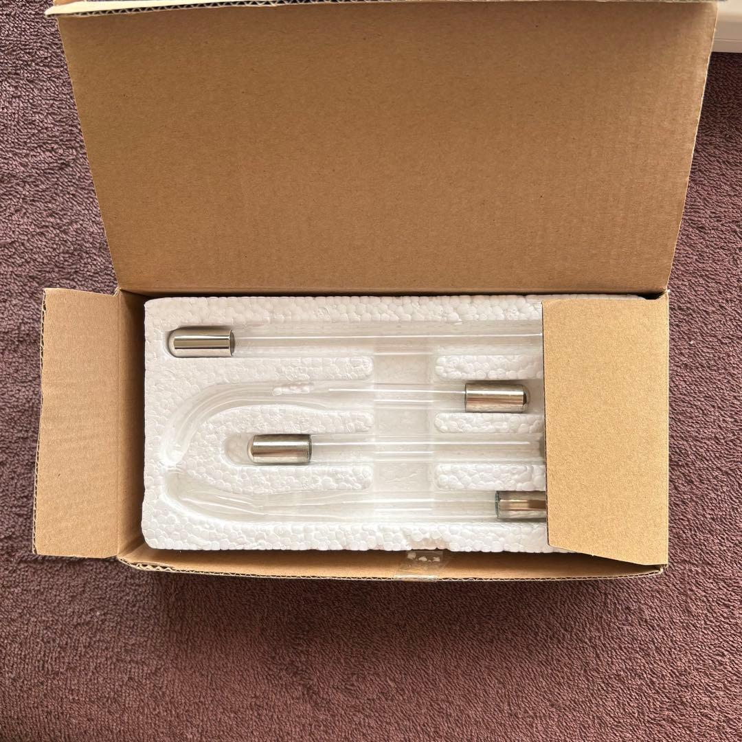 Sonia ソニア　エステ　5 in 1 複合美顔器　プロ用エステ機器