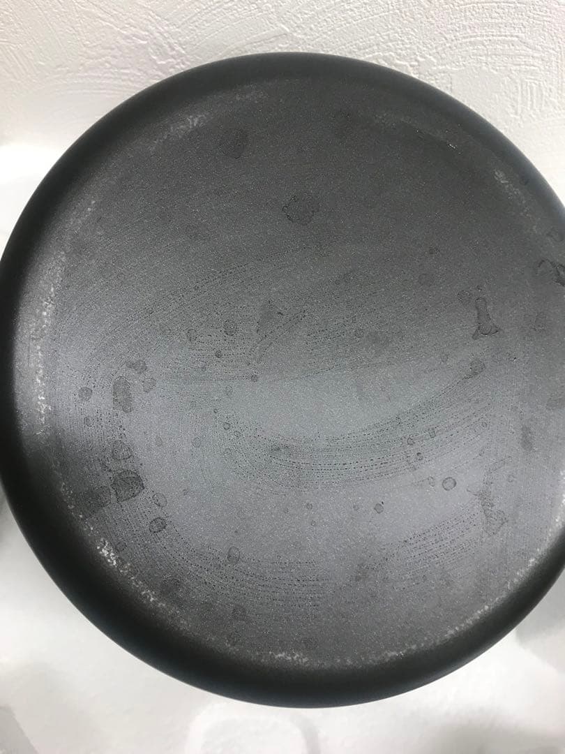 BALMUDA The Gohan バルミューダ K08A電気炊飯器 3合炊き