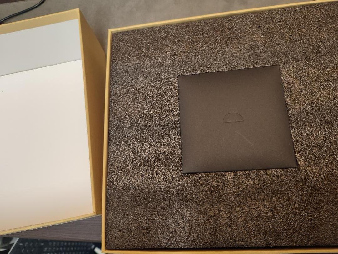 CHIWI ミニPC AMD RYZEN9 RZBOX 4900H