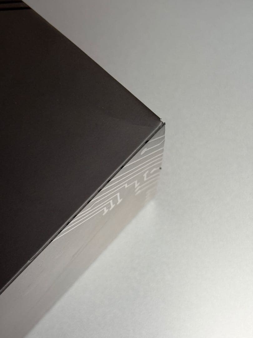 【MINISFORUM】UM790 Pro Ryzen 9 32GB 512GB