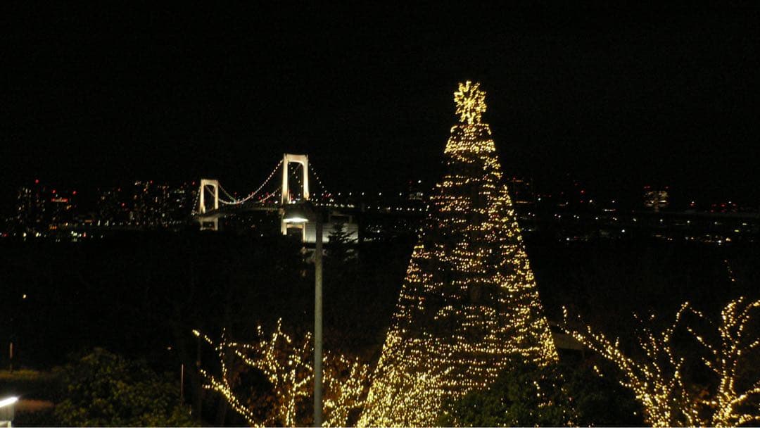 美品★ デジタルカメラ Panasonic LUMIX DMC-FX2-S