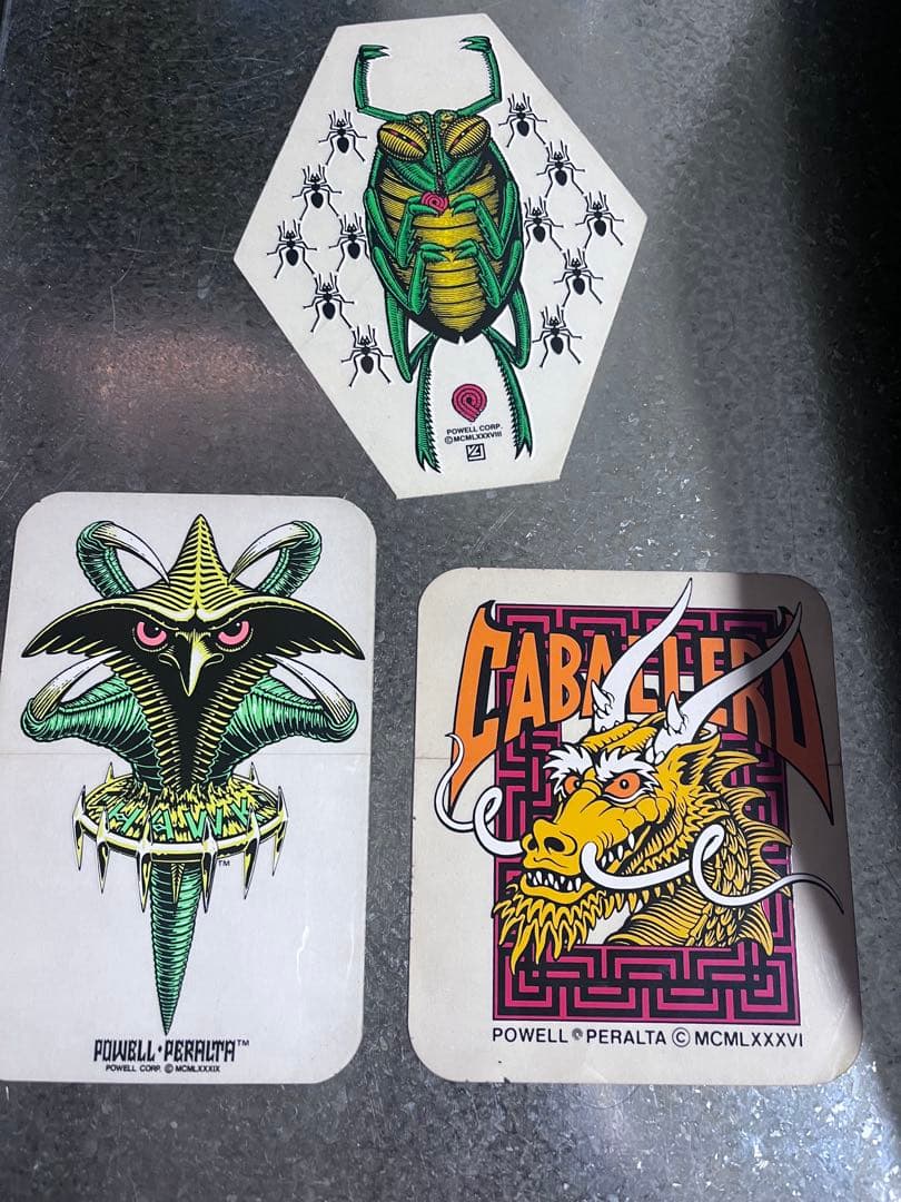 専用oldsurfmannさん