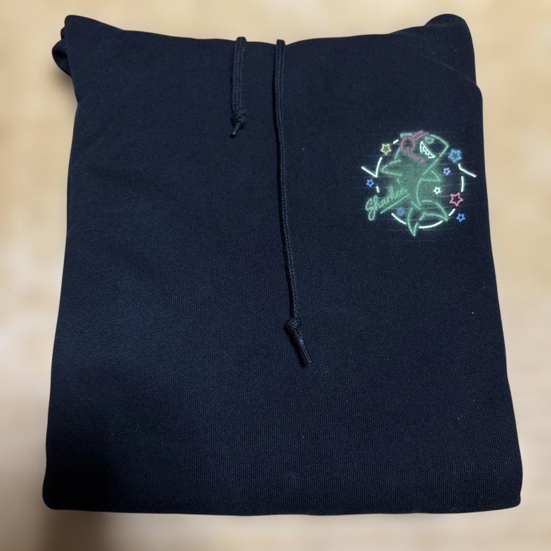 ね*こ様 ワイテルズ　シャークん