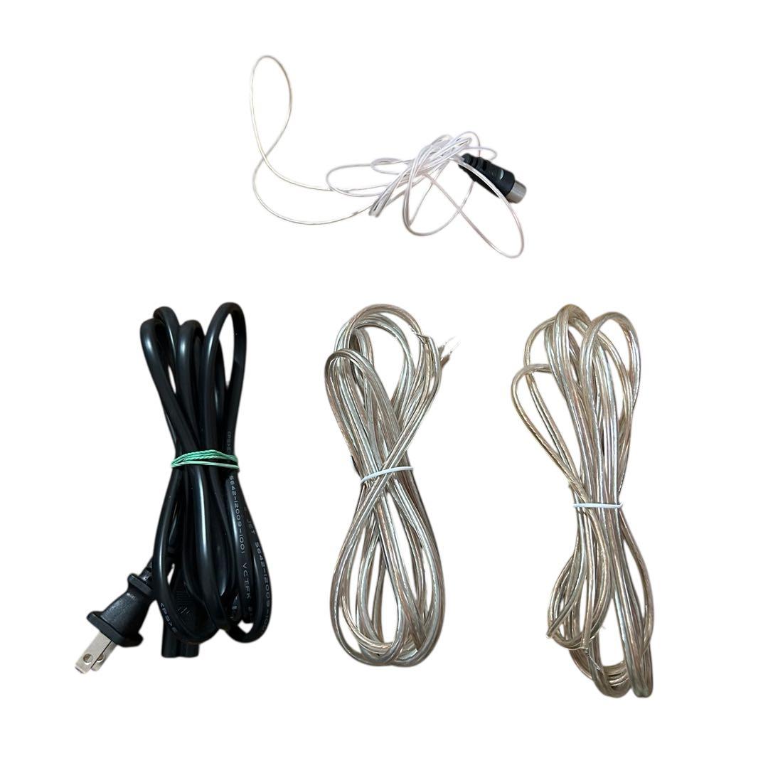 ⭐️美品⭐️ SANSUI SMC-300BT ミニコンポ Bluetooth対応