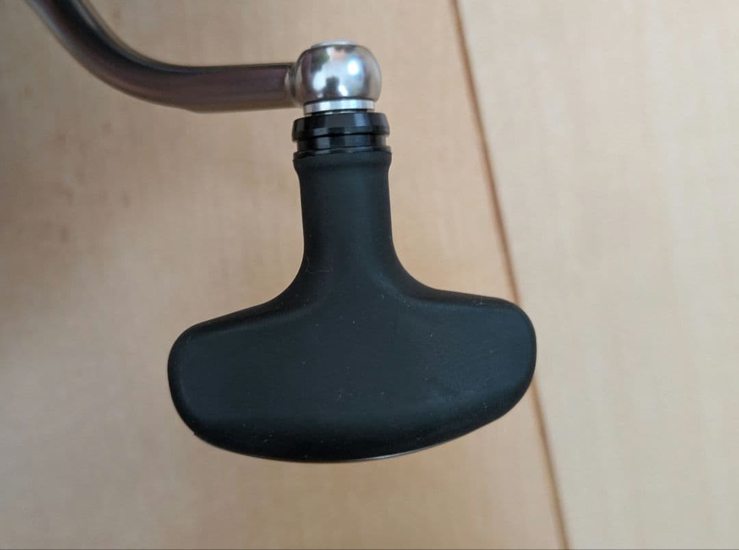 DAIWA CERTATE LT3000 CH 24セルテート スピニングリール