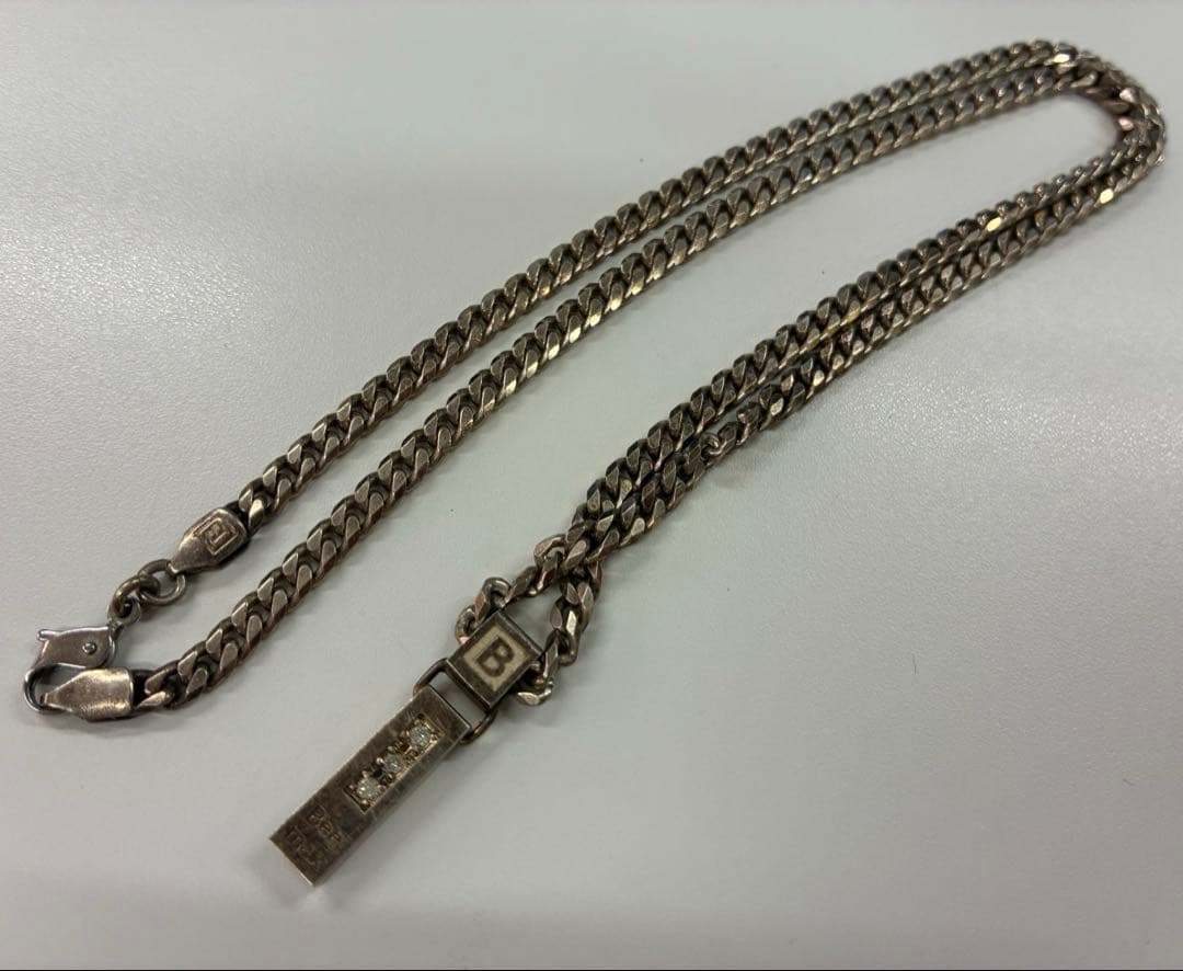 ワンダーヘブン！