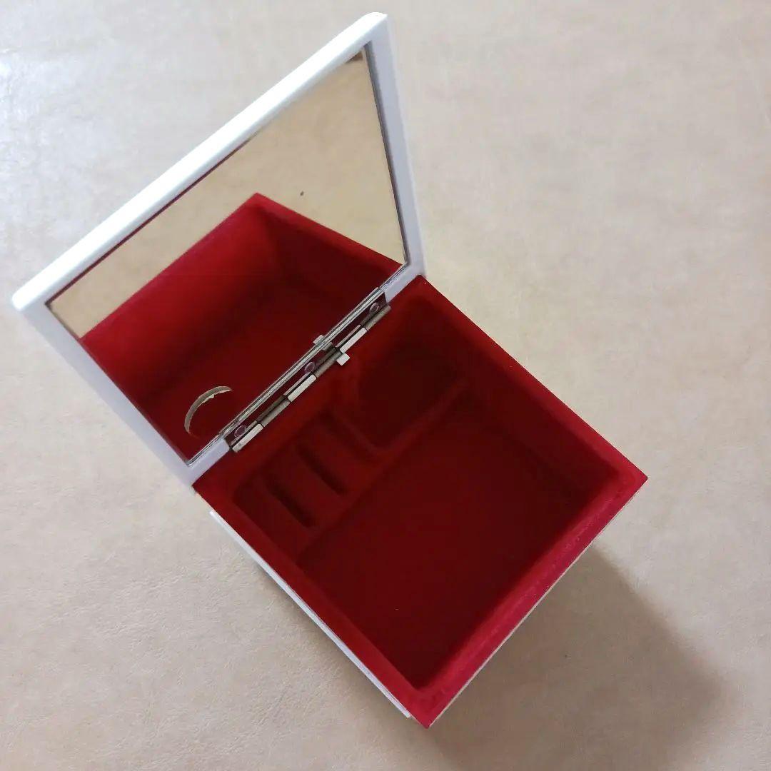 やなせたかし　オルゴール　ポエム　絵画サイン入り作品　詩　NHK　詞　希少　置物