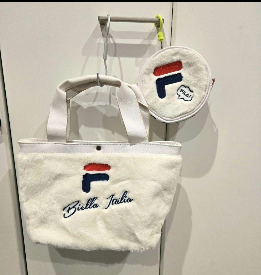 りぉたん様　4点！