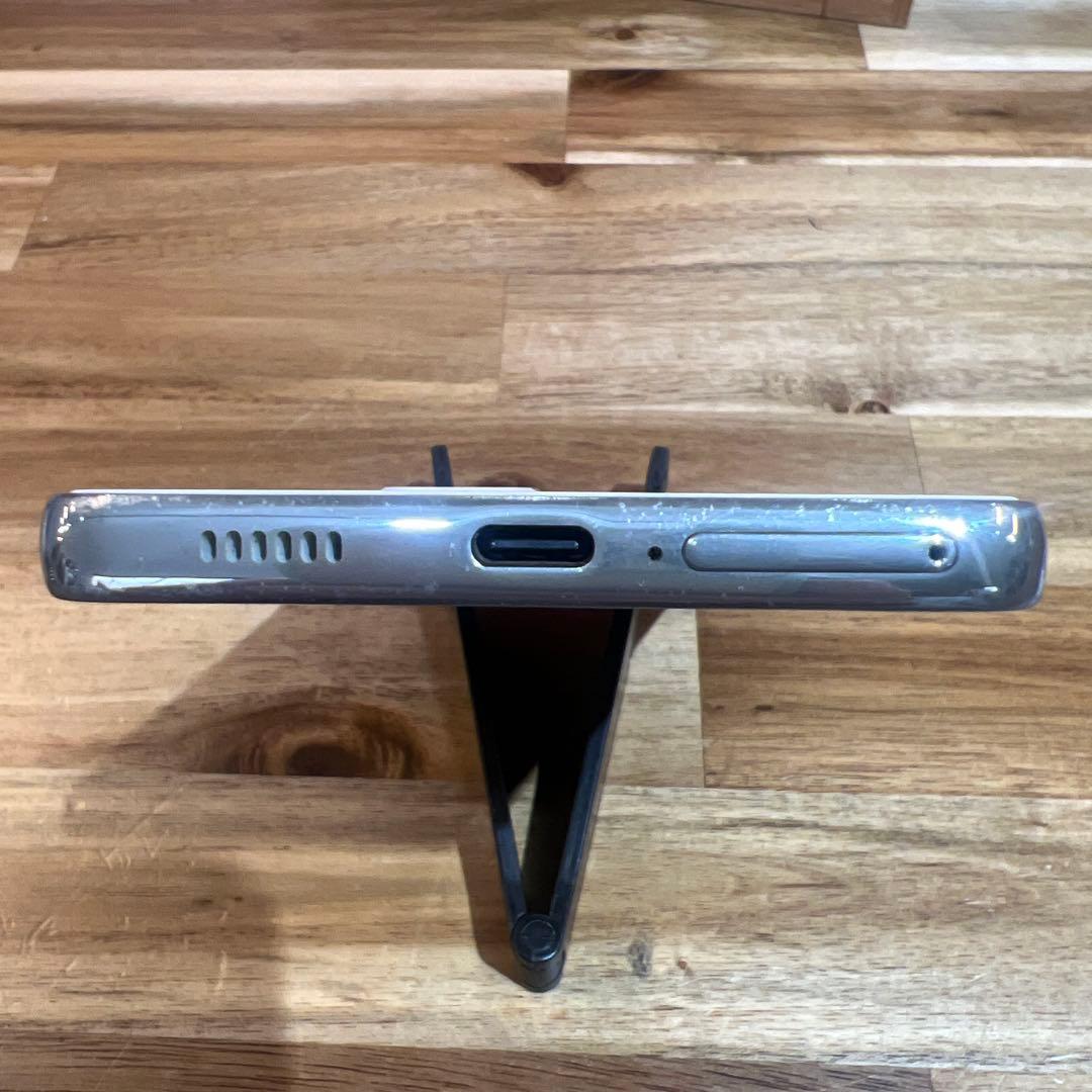 C821 docomo SIMフリーGalaxy A53 5G SC53C